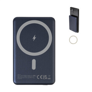 RaluLux Powerbank - Reklamnepredmety