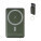 RaluLux Powerbank - AP864158-07A - variant Ap 864158-07A