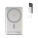 RaluLux Powerbank - AP864158-21 - variant Ap 864158-21