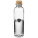 Sparrow Trinkflasche - 10048400 - variant PF 10048400