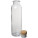 Sparrow Trinkflasche - 10048400_E1 - variant PF 10048400