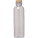 Sparrow Trinkflasche - 10048400_F1 - variant PF 10048400