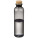 Sparrow Trinkflasche - 10048401 - variant PF 10048401
