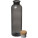 Sparrow Trinkflasche - 10048401_E1 - variant PF 10048401