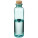 Sparrow Trinkflasche - 10048402 - variant PF 10048402