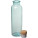 Sparrow Trinkflasche - 10048402_E1 - variant PF 10048402