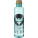 Sparrow Trinkflasche - 10048402_E2 - variant PF 10048402