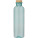 Sparrow Trinkflasche - 10048402_F1 - variant PF 10048402