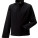 Z140 Softshell-Jacket - Z140-Black - variant Ls 1000195162