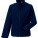 Z140 Softshell-Jacket - Z140-French-Navy - variant Ls 1000195184