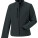Z140 Softshell-Jacket - Z140-Titanium-(Solid) - variant 