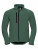 Z140 Softshell-Jacket - Z140_Bottle-Green - variant Ls 1000215794