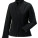 Z140F Ladies Softshell-Jacket - Z140F-Black - variant Ls 1000195224