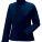 Z140F Ladies Softshell-Jacket - Z140F-French-Navy - variant Ls 1000195246