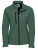 Z140F Ladies Softshell-Jacket - Z140F_Bottle-Green - variant Ls 1000215806