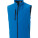 Z141 Soft Shell-Gilet - Z141-Azure-Blue - variant Ls 1000195295