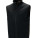 Z141 Soft Shell-Gilet - Z141-Black - variant Ls 1000195301
