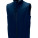 Z141 Soft Shell-Gilet - Z141-French-Navy - variant Ls 1000195319