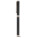 SIGNE. Roller aus Metall - 11194-103-b - variant 