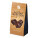 NOVA. Selection of Belgian pralines - 20588-117 - variant 