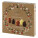 OREN. Chocolate box with Belgian pralines - 20593-117 - variant 