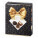 BOW. Auswahl belgischer Pralinen - 20596-103 - variant 