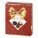 BOW. Auswahl belgischer Pralinen - 20596-105 - variant 