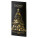 GOLDEN. Feine belgische Milchschokoladentafel. - 20598-103 - variant 