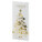 GOLDEN. Feine belgische Milchschokoladentafel. - 20598-106 - variant 