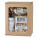 TRUFA. Geschenkset mit französischem Wein - 20613-160-b - variant 