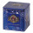 AZUL. 100 % reiner Ceylon-Schwarztee in einer Weihnachtsdose - 20614-104 - variant 