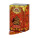 Adventskalender mit Tee. - 20617-105-a - variant 
