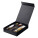 APIS. Premium-Geschenkset mit Honig - 20623-103-a - variant 