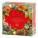 EALDWIN XMAS RED. Kollektion von 60 Teesorten – aromatisierte Schwarztees. - 20630-105 - variant 