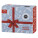 HARMONIE. Kräutertee-Geschenkset - 20636-104 - variant 