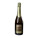 PROSECCO DOMUS PICTA. Prosecco DOC Treviso Brut – Domus Picta - 20642-109 - variant 