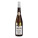 Riesling. Weißwein, trocken (VOC). - 20643-100 - variant 