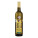 Sauvignon. Weißwein PS, trocken - 20644-100 - variant 