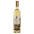 Weißwein, Spätlese, trocken, 750 ml - 20645-100 - variant 