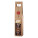 NUTTO TALL. Gift pack of nuts in a wine holder