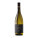 RIESLING VZH. Weißwein VZH, trocken – im Geschenkkarton - 20651-100 - variant 
