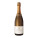 CREMANT DE LOIRE. Crémant de Loire Blanc Brut – De Chanceny - 20654-100 - variant 