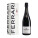ABSCHNITT FERRARI. Sekt Ferrari Brut - 20657-100 - variant 