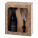 SPARKLE MINI. Geschenkset mit Sekt - 20660-160 - variant 
