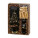 NERA. Geschenkset - 20661-100-a - variant 