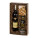 SALGADO. Geschenkset mit mährischem Wein - 20662-100-a - variant 