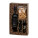 PRIMITIV. Geschenkset mit Primitivo-Wein - 20663-100-a - variant 