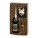 PICTA. Geschenkset mit Prosecco - 20664-100-a - variant 