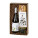 BIANCO. Geschenkset mit mährischem Wein - 20665-100-a - variant 