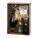 PLATINO NOVO. Geschenkset mit Prosecco - 20667-100-a - variant 